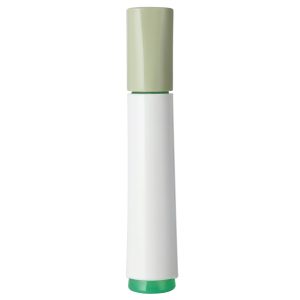 cleplastic roll on bottle