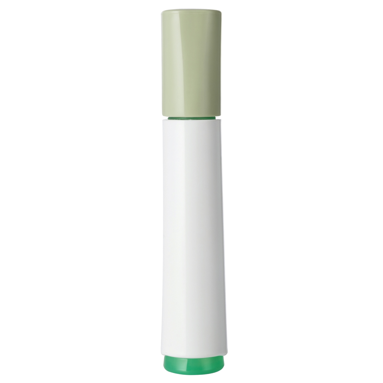 cleplastic roll on bottle