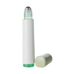 cleplastic roll on bottle(2)
