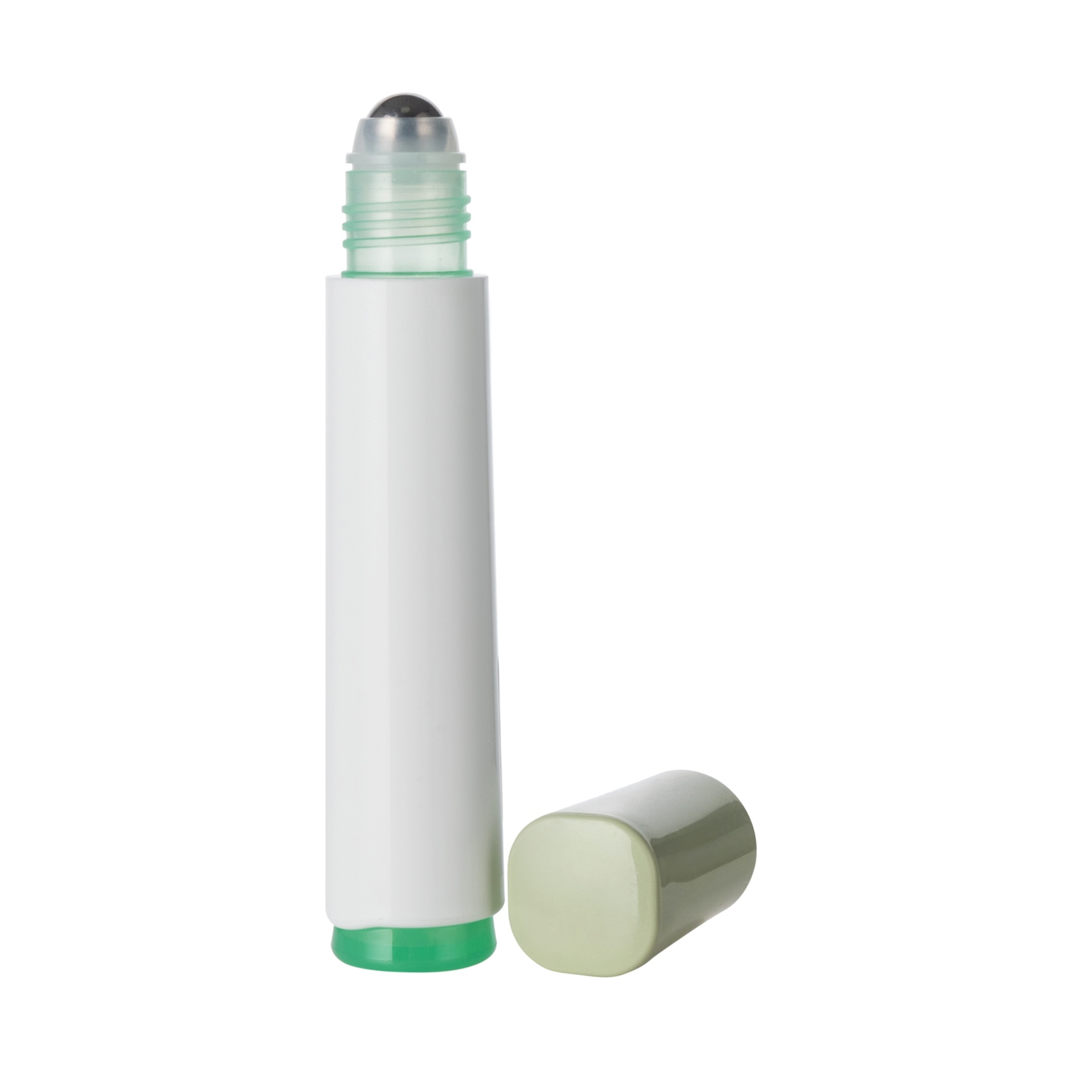 cleplastic roll on bottle(2)