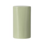 cleplastic roll on bottle(3)