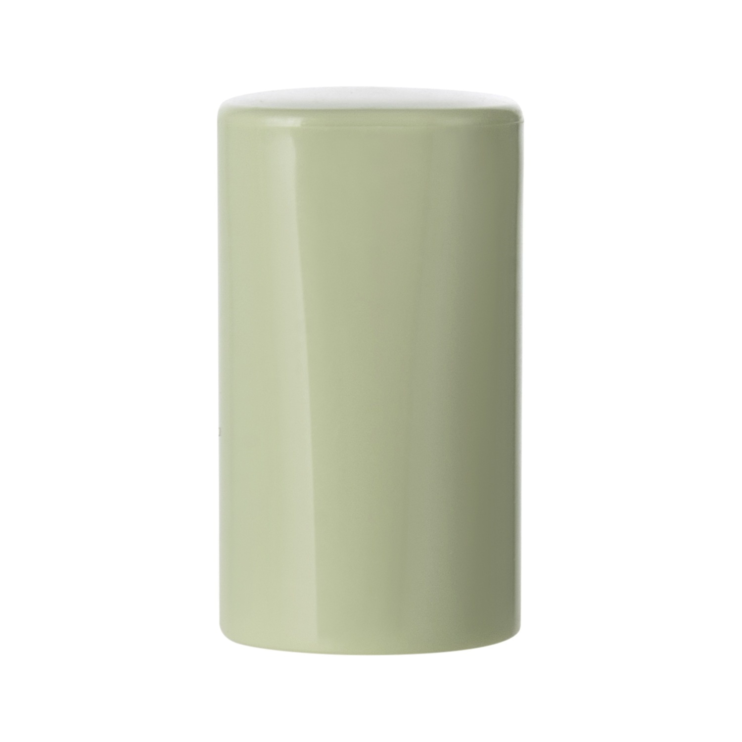 cleplastic roll on bottle(3)