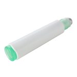 cleplastic roll on bottle(4)