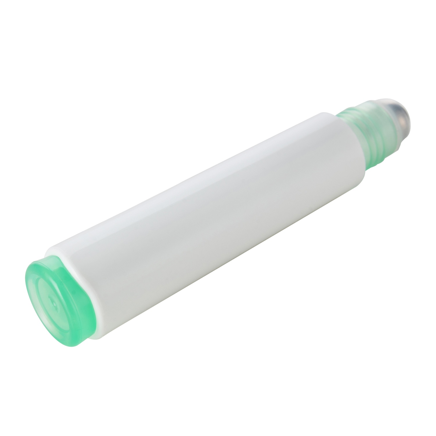 cleplastic roll on bottle(4)