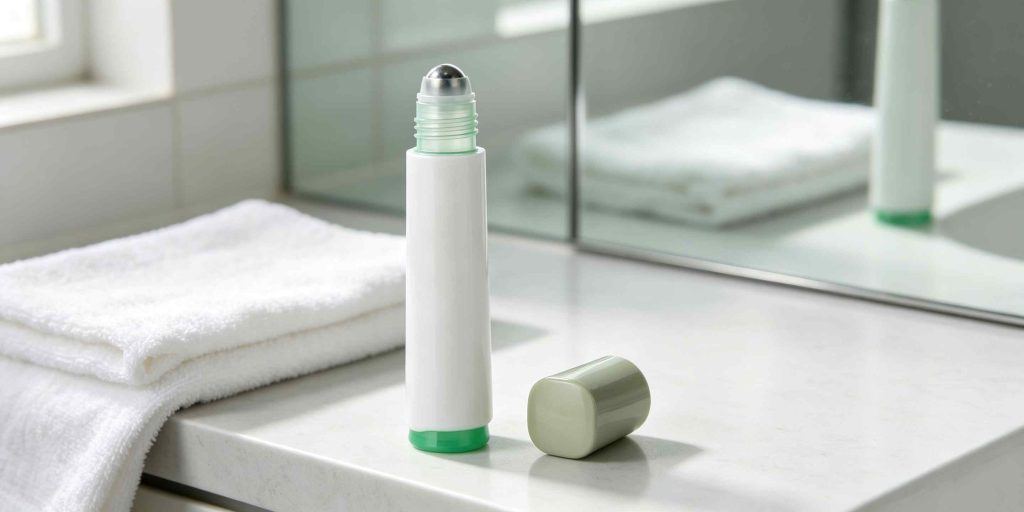 cleplastic roll on bottle(5)