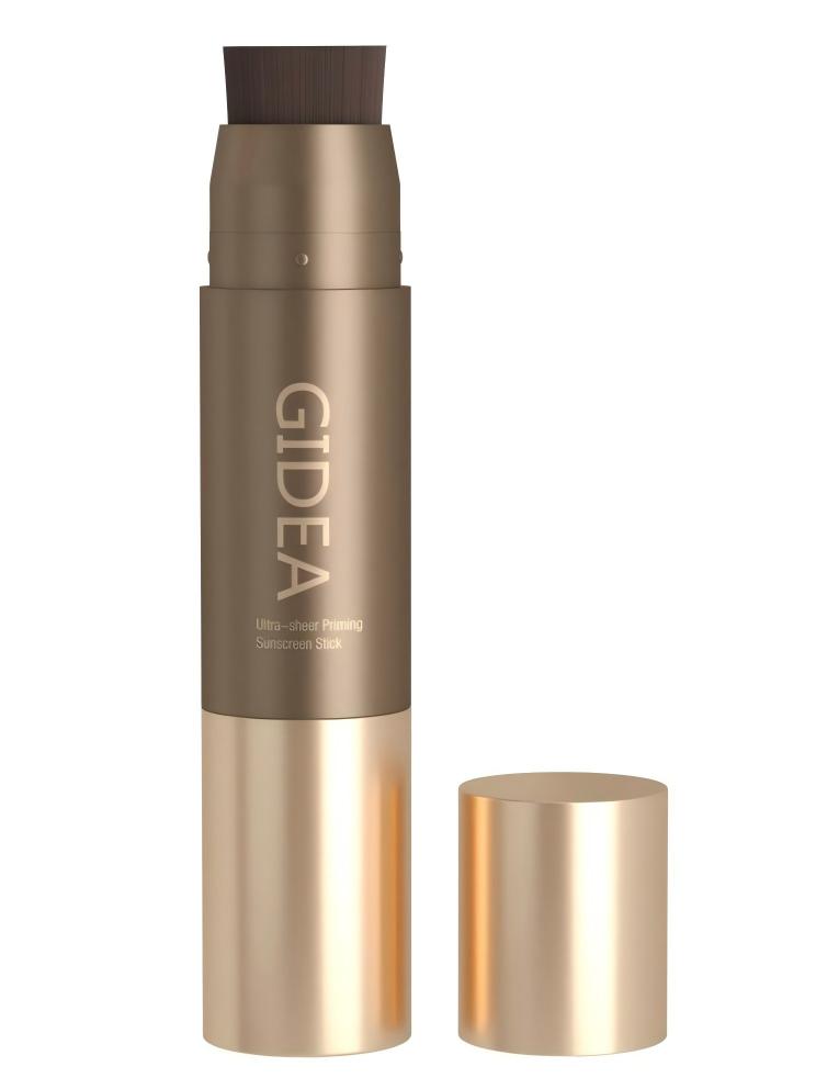 dual ended stick packaging