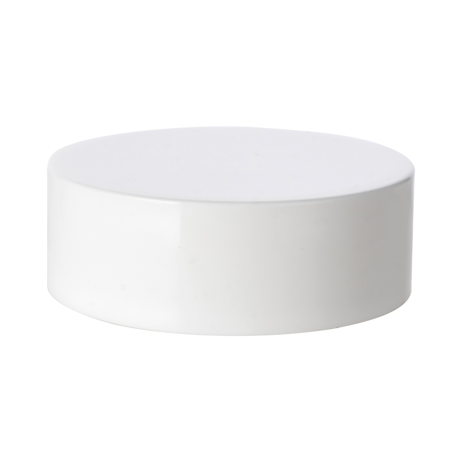 durable round PP skincare cream jar(3)