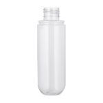 eco friendly PET bottle(5)