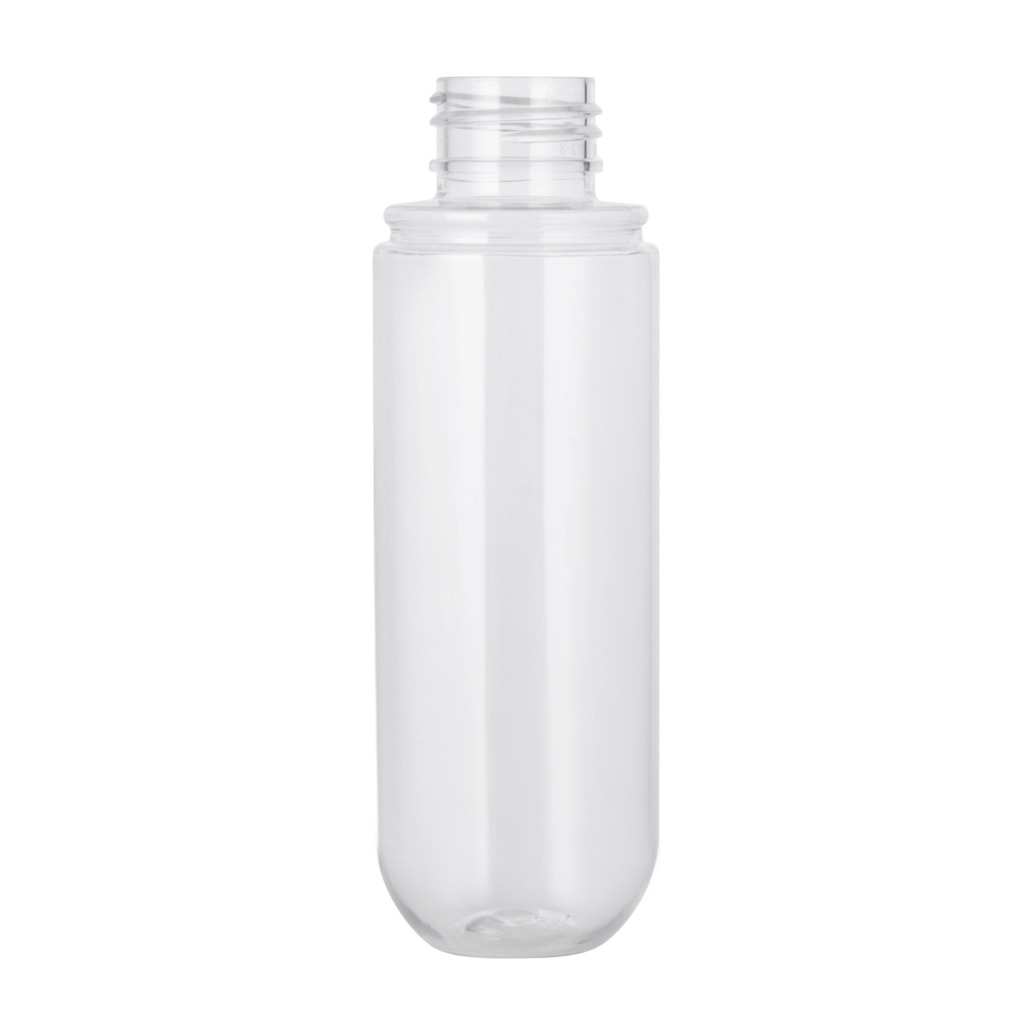 eco friendly PET bottle(5)