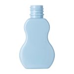 gourd-shaped dropper bottle(4)
