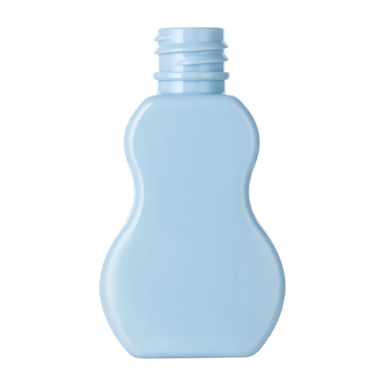 gourd-shaped dropper bottle(4)