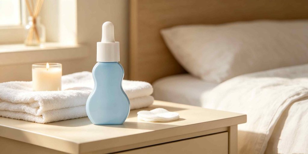 gourd-shaped dropper bottle(5)