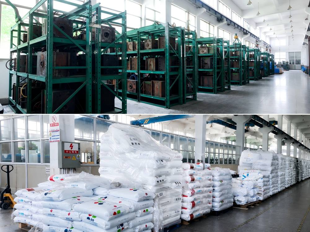 material & structural innovation