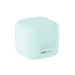 mono PP PCR square face cream jar(3)