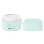 mono PP PCR square face cream jar(4)
