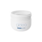 multi-size eco PP mono cosmetic cream jar(5)