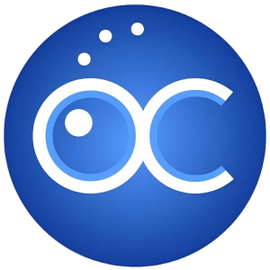 oceancycle