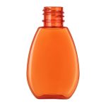 oval-shaped dropper bottle(4)
