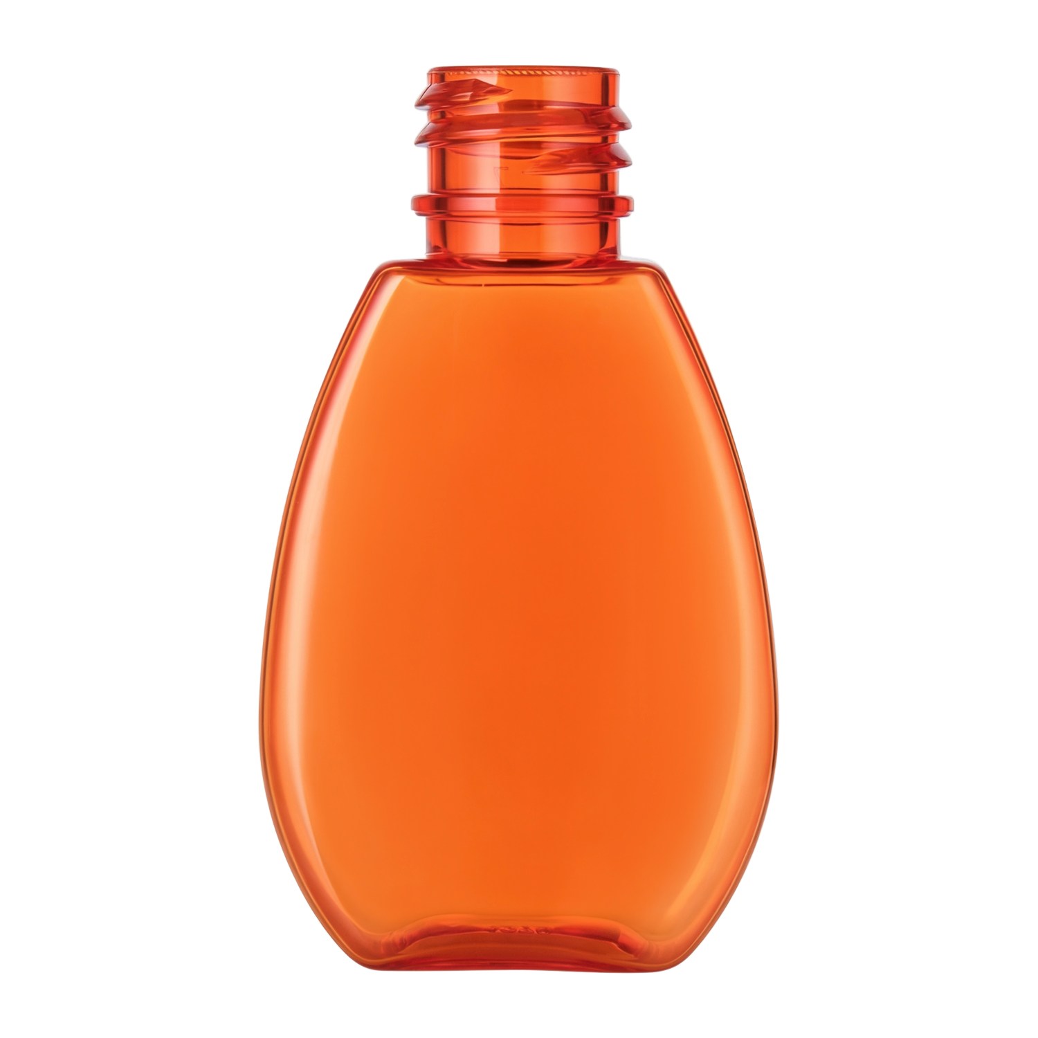 oval-shaped dropper bottle(4)