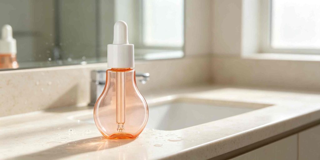 oval-shaped dropper bottle(5)