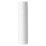 pp pcr roll-on containers for portable perfume
