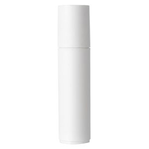 pp pcr roll-on containers for portable perfume