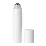 pp pcr roll-on containers for portable perfume(2)