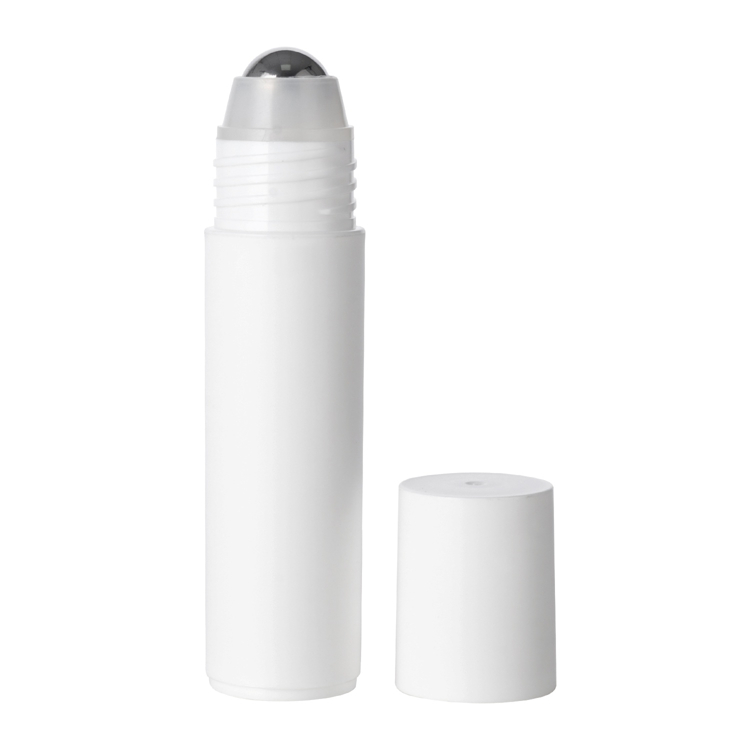 pp pcr roll-on containers for portable perfume(2)