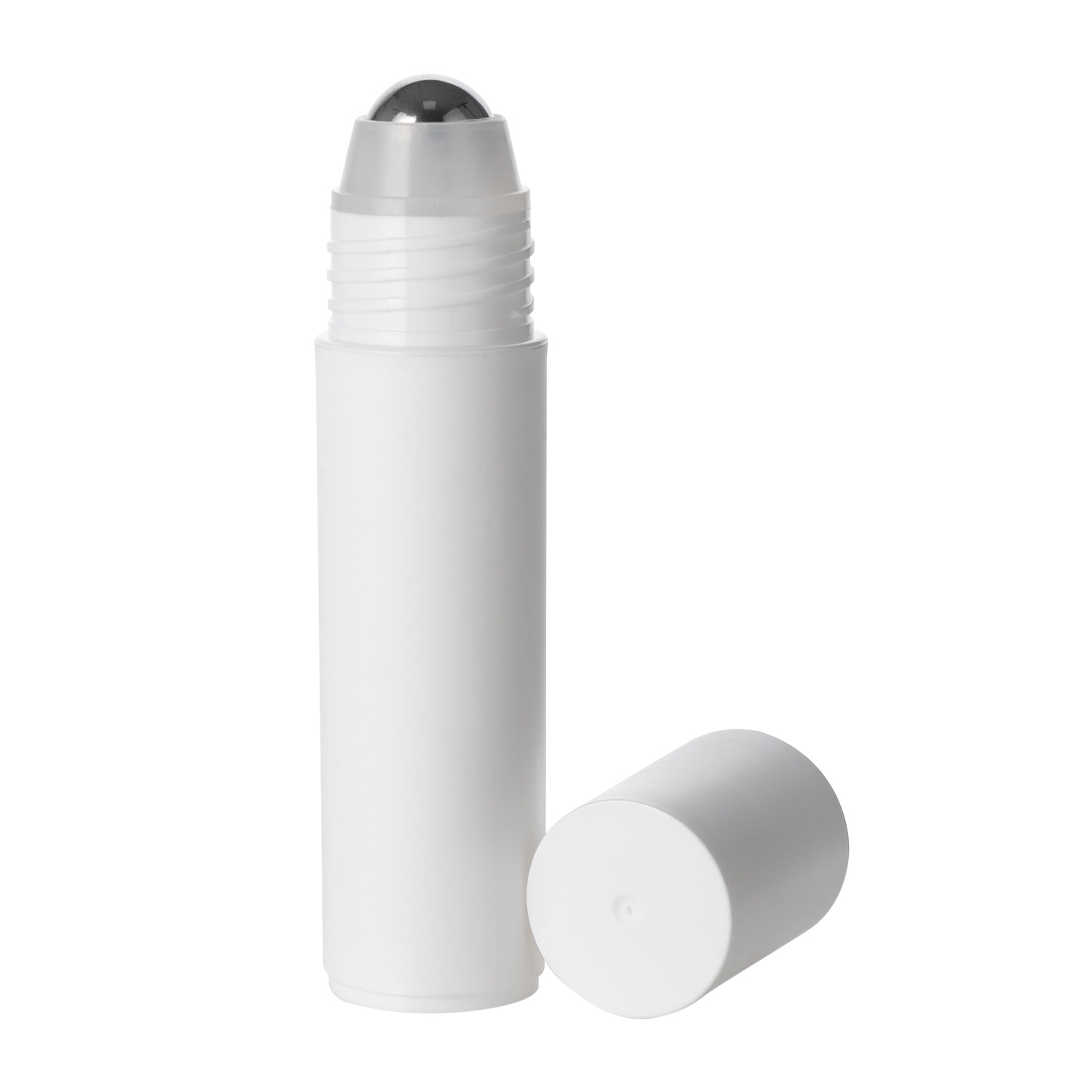 pp pcr roll-on containers for portable perfume(3)