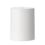 pp pcr roll-on containers for portable perfume(4)