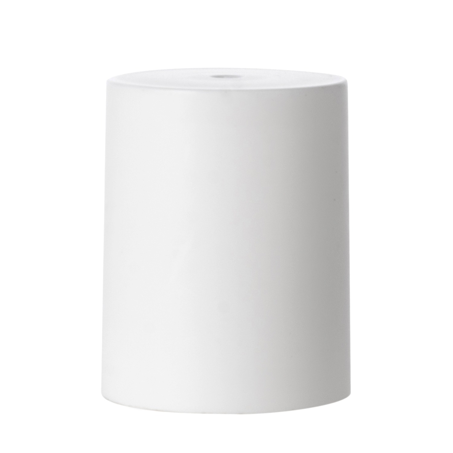 pp pcr roll-on containers for portable perfume(4)