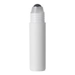 pp pcr roll-on containers for portable perfume(5)