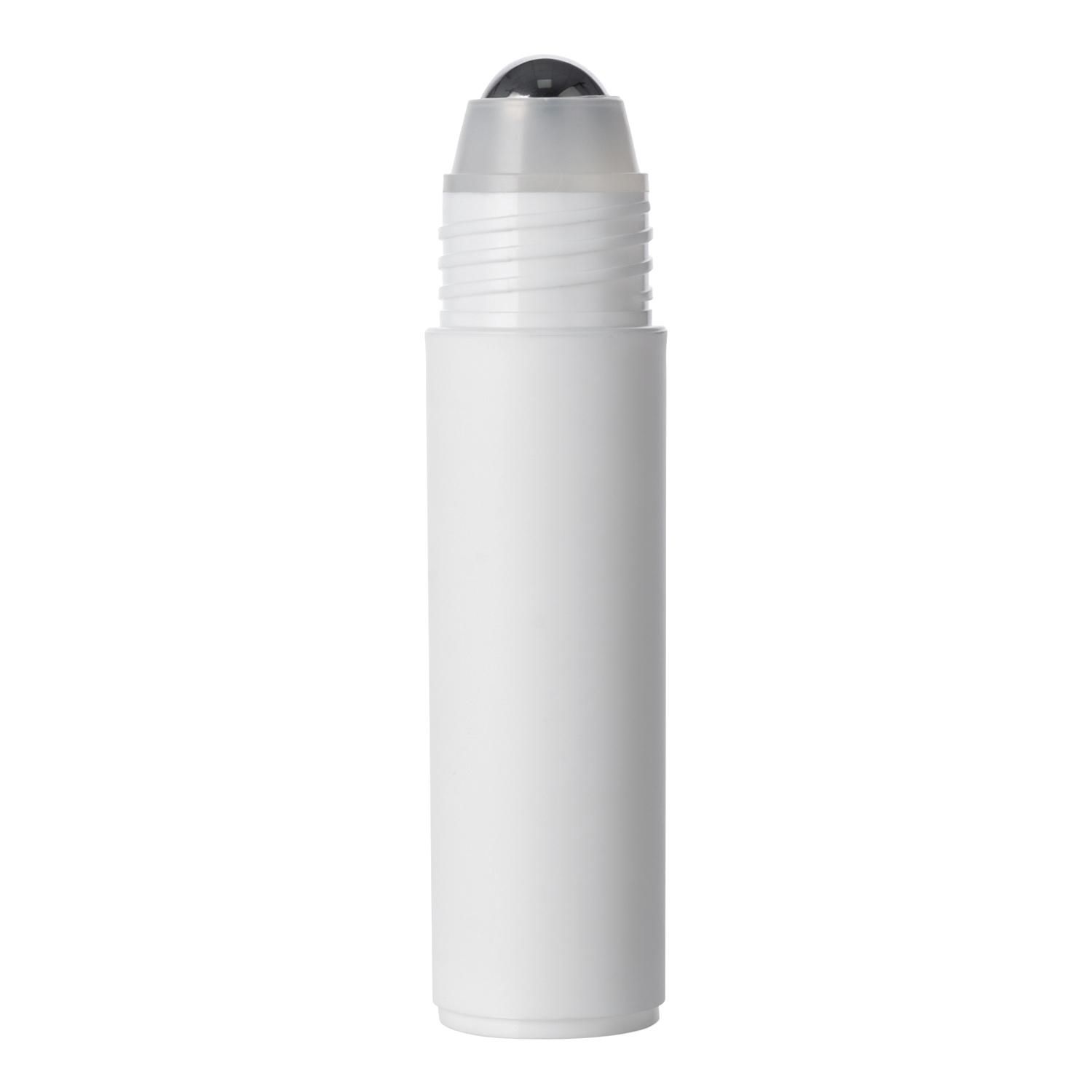 pp pcr roll-on containers for portable perfume(5)