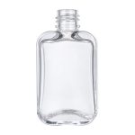 premium thick-walled square PETG dropper bottle(5)