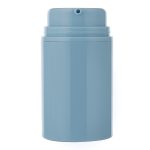 recyclable PP PCR functional skincare airless bottle(3)