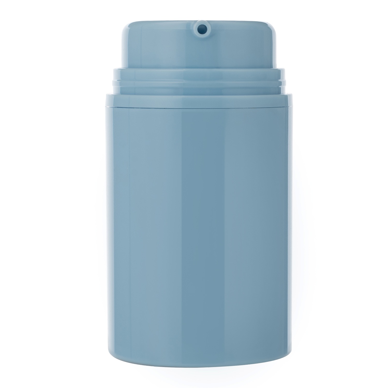 recyclable PP PCR functional skincare airless bottle(3)