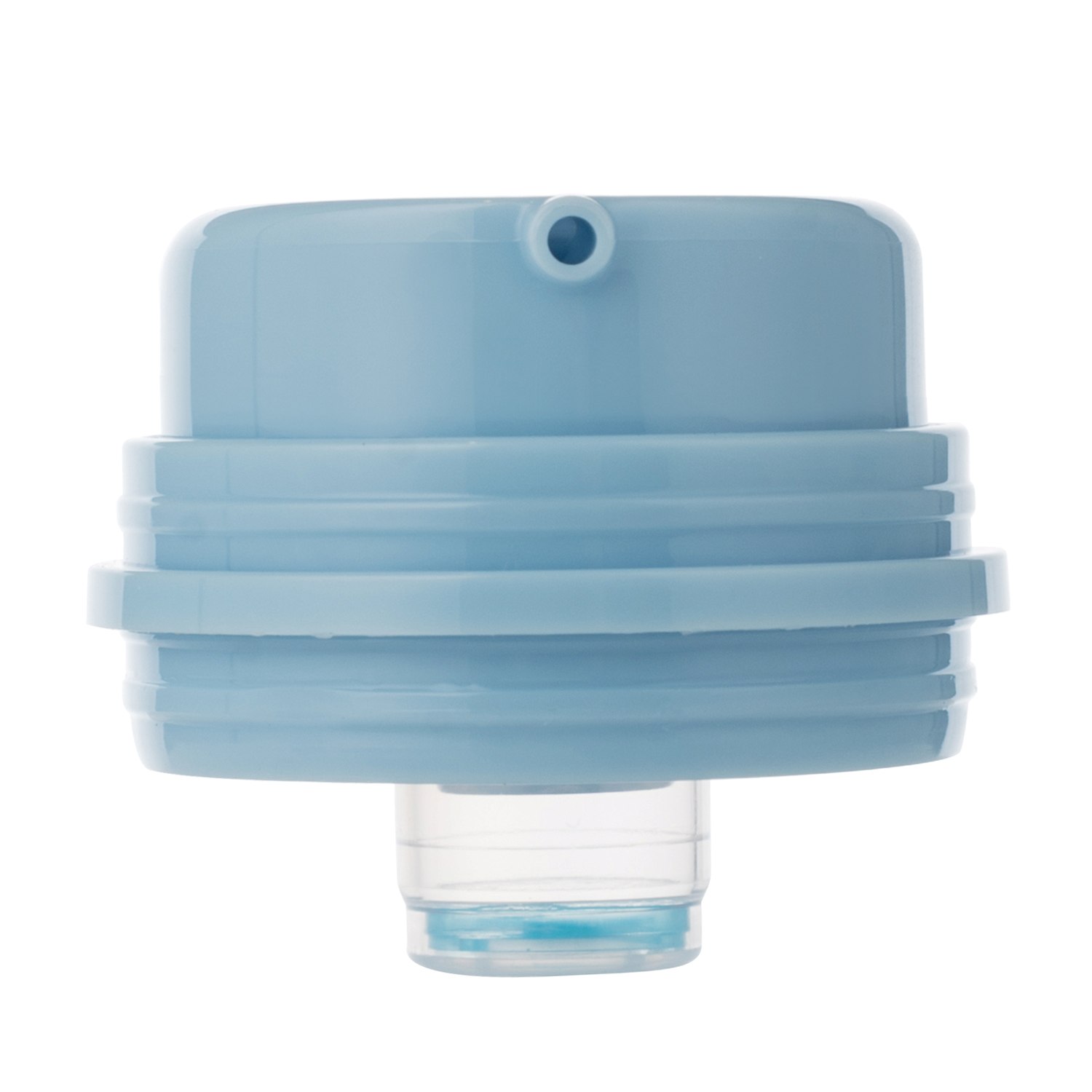 recyclable PP PCR functional skincare airless bottle(4)