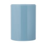 recyclable PP PCR functional skincare airless bottle(5)