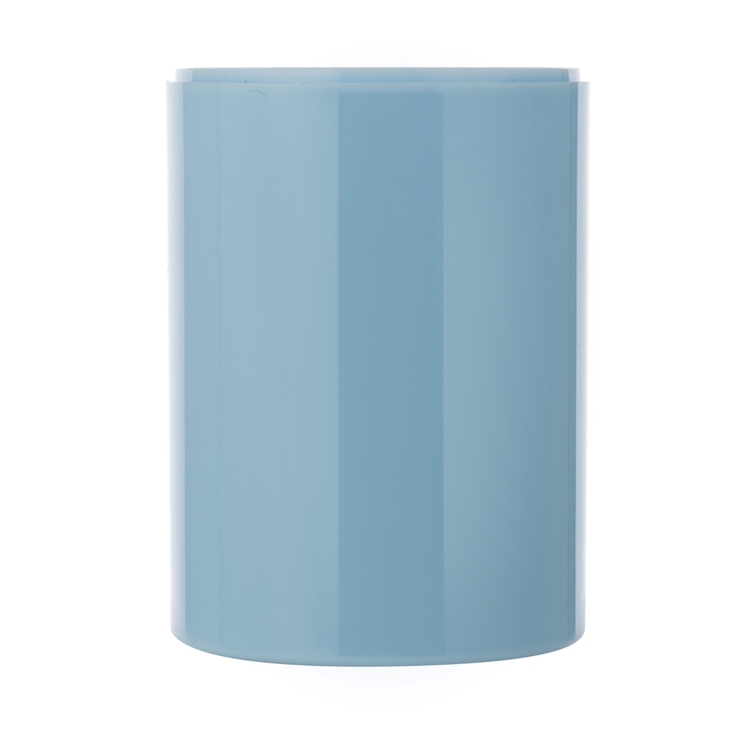 recyclable PP PCR functional skincare airless bottle(5)