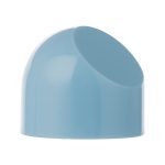 recyclable PP PCR functional skincare airless bottle(6)