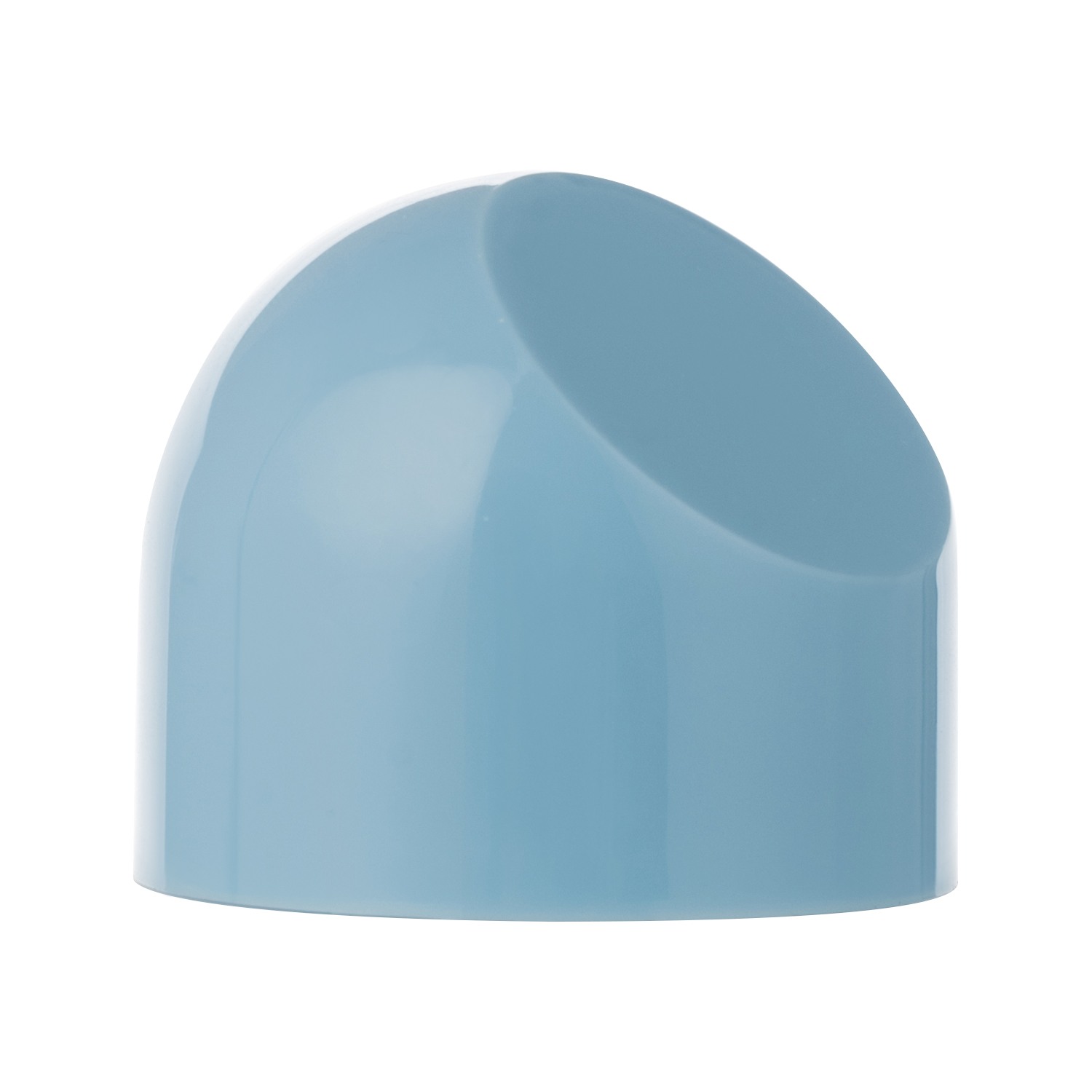 recyclable PP PCR functional skincare airless bottle(6)