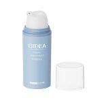 recyclable PP snap-on airless dispenser bottle(3)