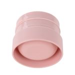 refillable cosmetic cream jar(3)