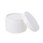reusable round PP skincare jar(3)