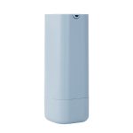 square reusable refill airless dispenser bottle(4)