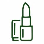 stick icon