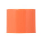 stylish curved PCR PP cosmetic lotion airless bottle(4)