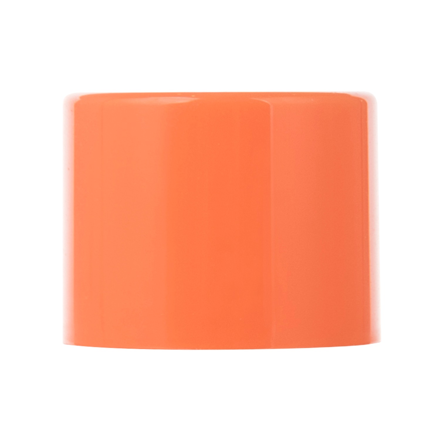 stylish curved PCR PP cosmetic lotion airless bottle(4)