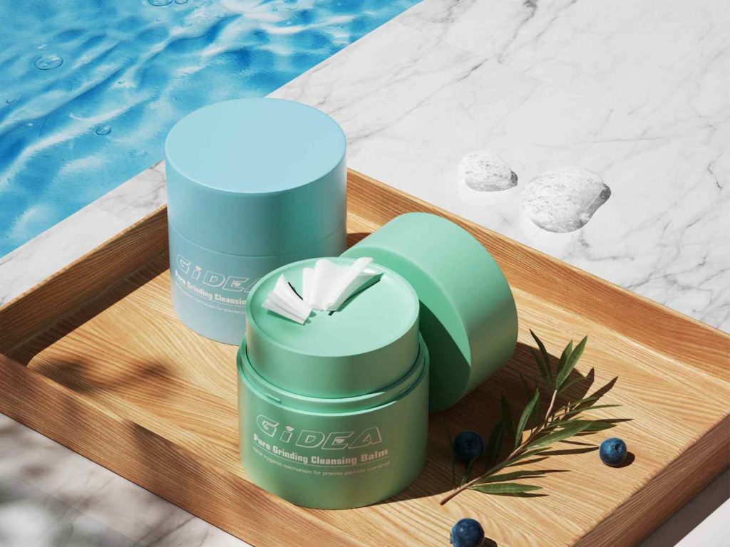 sustainable stick packaging 1