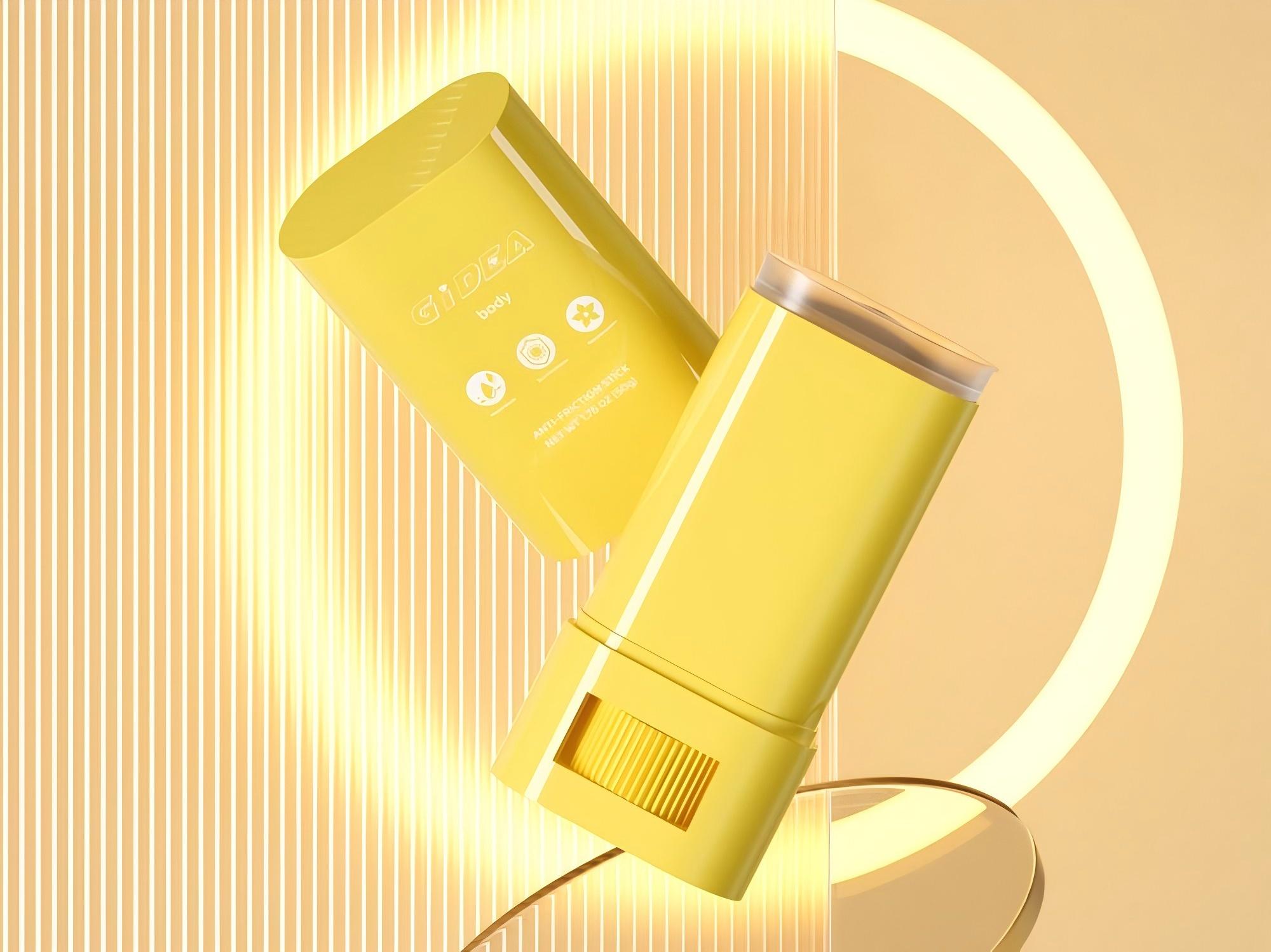 sustainable stick packaging(1)